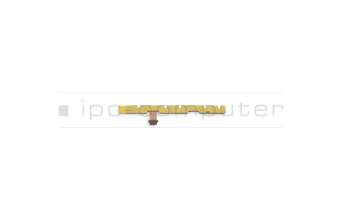 08301-01921300 original Asus Button Board
