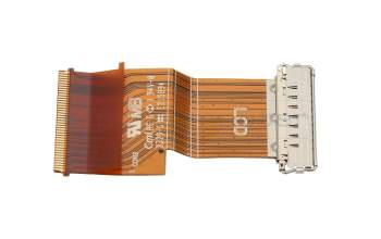 08311-00390200 Asus Display cable