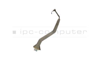 08G27AV8010N Asus Display cable CCFL