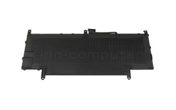 08NFC7 original Dell battery 52Wh
