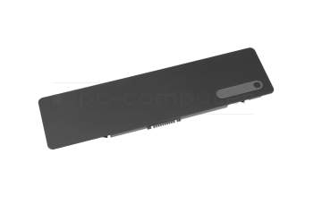 08PGNG original Dell battery 56Wh