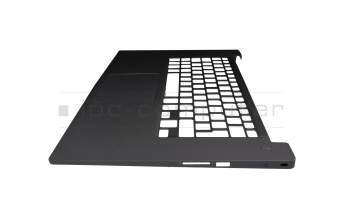 091Y20 original Dell Topcase black