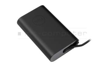 098R6C original Dell AC-adapter 65.0 Watt slim