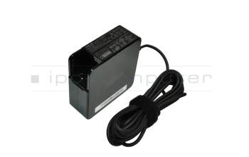 0A001-00042700 original Asus AC-adapter 65.0 Watt EU
