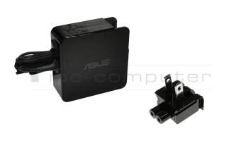 0A001-00042700 original Asus AC-adapter 65.0 Watt