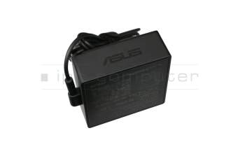 0A001-00058900 original Asus AC-adapter 90.0 Watt edged