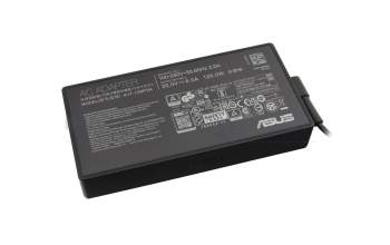 0A001-00066200 original Asus AC-adapter 120.0 Watt edged