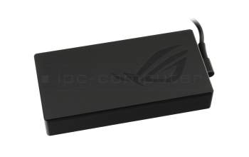 0A001-00083500 original Asus AC-adapter 150.0 Watt square ROG logo