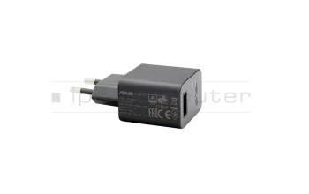 0A001-00093000 original Asus USB AC-adapter 5.0 Watt EU wallplug