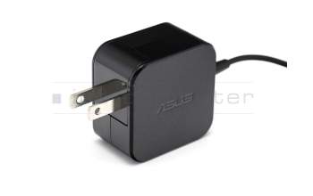 0A001-00130400 original Asus AC-adapter 24.0 Watt US wallplug