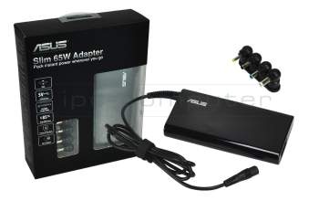 0A001-00230000 original Asus AC-adapter 60.0 Watt
