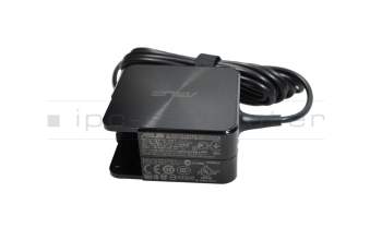 0A001-00230100 original Asus AC-adapter 45.0 Watt without wallplug