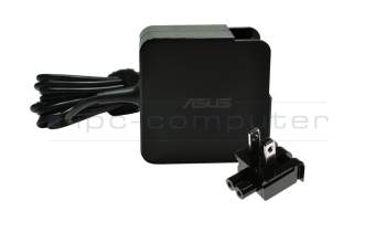 0A001-00230200 original Asus AC-adapter 45.0 Watt