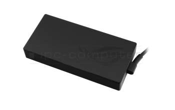 0A001-00266200 original Asus AC-adapter 180.0 Watt