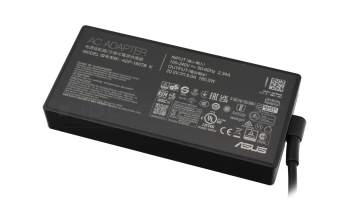 0A001-00266400 original Asus AC-adapter 180.0 Watt