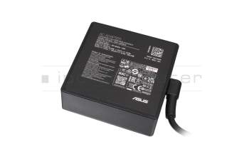 0A001-00310400 original Asus USB-C AC-adapter 130.0 Watt edged
