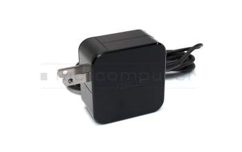 0A001-00343700 original Asus AC-adapter 45.0 Watt