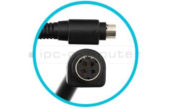 0A001-00610000 Asus AC-adapter 330.0 Watt from LiteOn