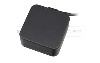 0A001-00695600 original Asus AC-adapter 45.0 Watt small b-stock