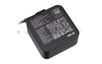 0A001-00695600 original Asus AC-adapter 45 Watt