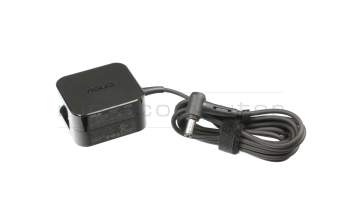 0A001-00771700 original Asus AC-adapter 33.0 Watt without wallplug