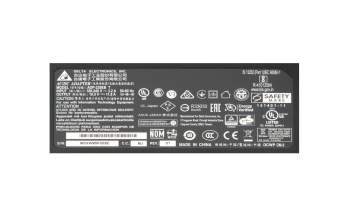 0A001-00840000 original Asus AC-adapter 230.0 Watt