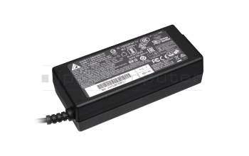0A001-00890200 original Asus AC-adapter 65.0 Watt rounded