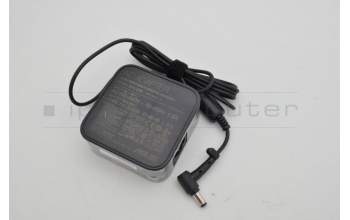 Asus 0A001-01000000 LMT VG289Q ADAPTER