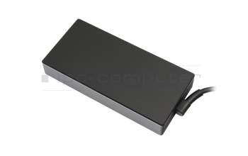 0A001-01122300 original Asus AC-adapter 200.0 Watt