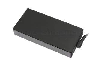 0A001-011405EM AC-adapter 180.0 Watt square