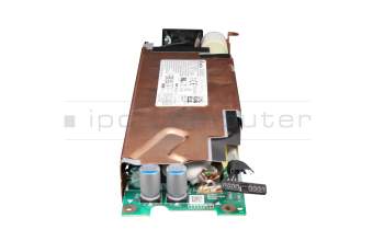 0A001-01210100 original Asus power supply 330 Watt