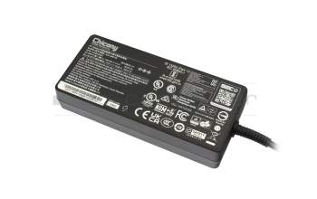 0A001-013907EM original Asus AC-adapter 330.0 Watt