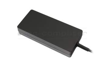 0A001-013907EM original Asus AC-adapter 330.0 Watt