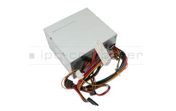 0A100-00152400 original Asus Desktop-PC power supply 300 Watt