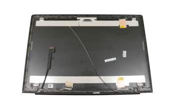 0A75C021024B original Lenovo display-cover 39.6cm (15.6 Inch) black