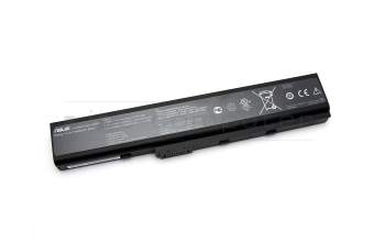 0B110-00030000 original Asus battery 80Wh