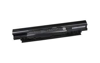 0B110-00320200 original Asus battery 72Wh 10.8V