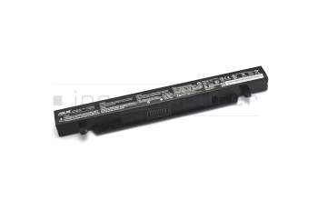 0B110-00350000 original Asus battery 48Wh