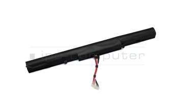 0B110-00360000 original Asus battery