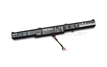 0B110-00360100 original Asus battery
