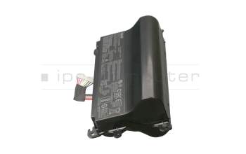 0B110-00380000 original Asus battery 96Wh