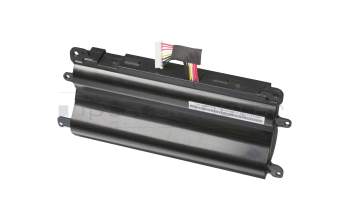 0B110-00380200 original Asus battery 96Wh
