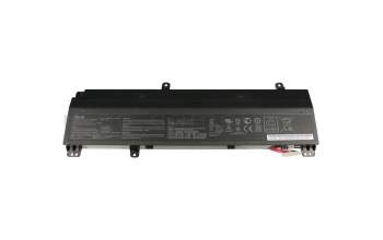0B110-00490000 original Asus battery 88Wh