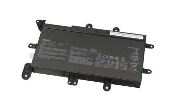 0B110-00500000 original Asus battery 71Wh