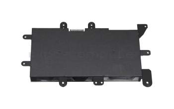 0B110-00500200 original Asus battery 96Wh