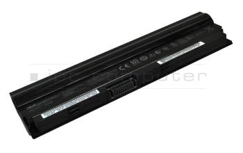 0B20-014S0AS original Asus battery 56Wh