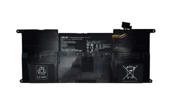 0B200-00010000 original Asus battery 35Wh