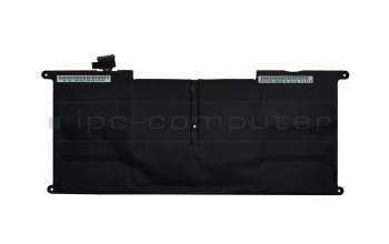 0B200-00010000 original Asus battery 35Wh