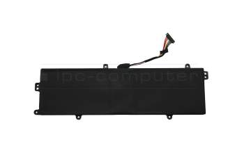 0B200-00160000 original Asus battery 53Wh