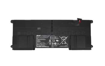 0B200-00170000 original Asus battery 35Wh